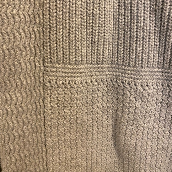 Old Navy Cardigan - Picture 2 of 4